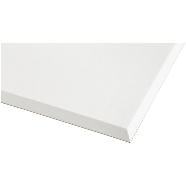 Альбом для черчения А4 BG 40л., 160г/м. (Ач40_58487)