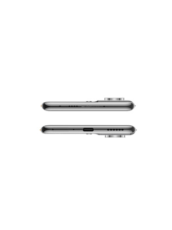Смартфон Tecno Camon 40 Pro 8Гб 256Гб Galaxy Black 6.78", AMOLED, 2436*1080, 2*2.2+6*2ГГц, 50+8Мп, 50Мп, 4G, NFC, 5200мАч, And 15