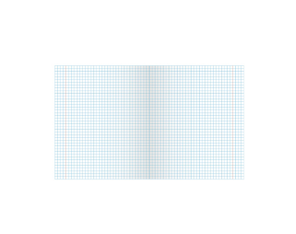 Тетрадь 12л. кл. Маяк Т 5012 Т2 ЗЕЛ 5Г