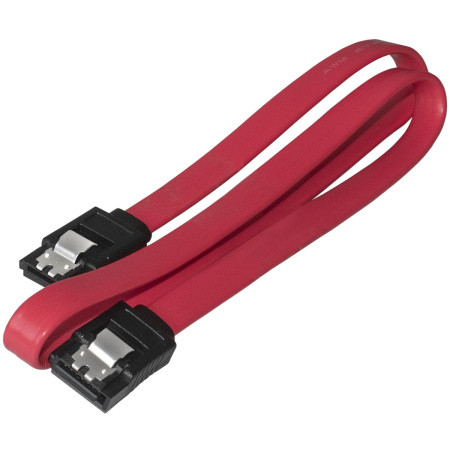 Переходник ExeGate EXE-509 M.2 B key + M.2 M Key -> PCI-Ex4/SATA (для установки SSD M.2 B key и M ke