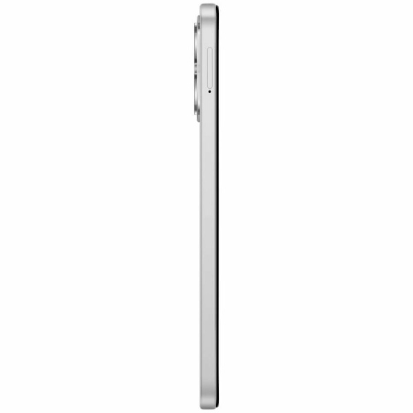 Смартфон Tecno SPARK 40 8Гб 256Гб Titanium Grey 6.67", IPS, 1600*720, 2*2+6*1.7ГГц, 50Мп, 8Мп, 4G, NFC, 5200мАч, And 15