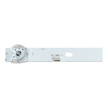 Подсветка матрицы 40" RF-BS400011SE30-0801 2шт, 8LED, 730, Harper 40F6750TS