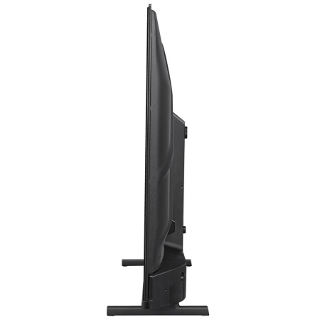32" Телевизор Q-LED HISENSE 32A5Q Bad Pack
