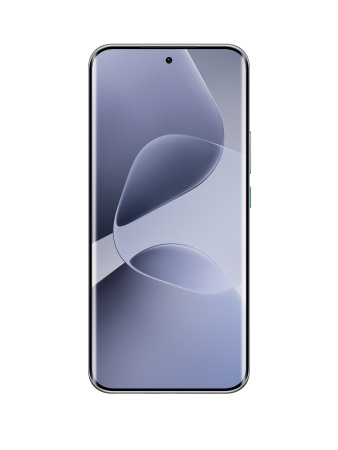 Смартфон INFINIX Hot 60 pro+ 8Гб 256Гб Titanium Silver 6.78", AMOLED, 2720*1224, 2*2.2+6*2ГГц, 50Мп, 13Мп, 4G, NFC, 5160мАч, And 15