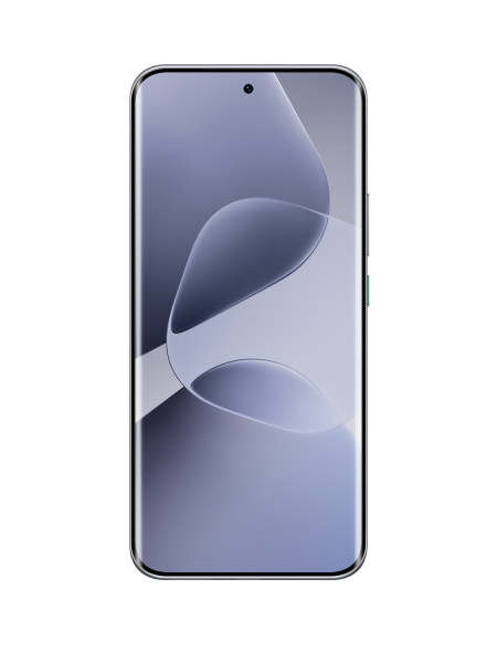 Смартфон INFINIX Hot 60 pro+ 8Гб 256Гб Titanium Silver 6.78", AMOLED, 2720*1224, 2*2.2+6*2ГГц, 50Мп, 13Мп, 4G, NFC, 5160мАч, And 15