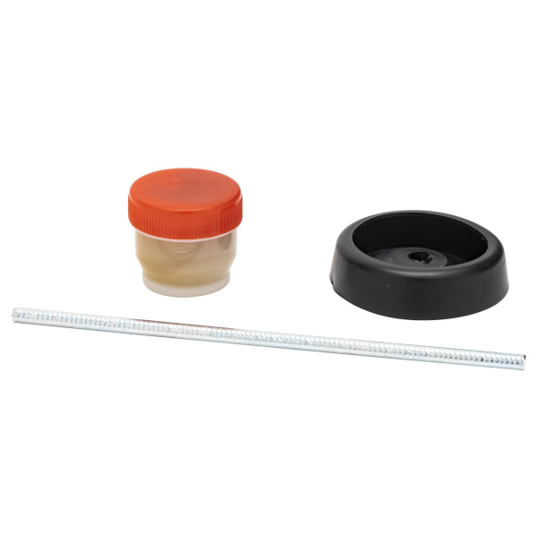 Перфоратор Kolner KRH 850H 850Вт, 3 реж., 3,5 Дж, 0-1200 об/мин, 0-5100 уд/мин, SDS-plus