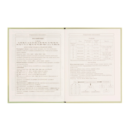 Дневник 1-4кл. "Пушистый комок" Д48-3270