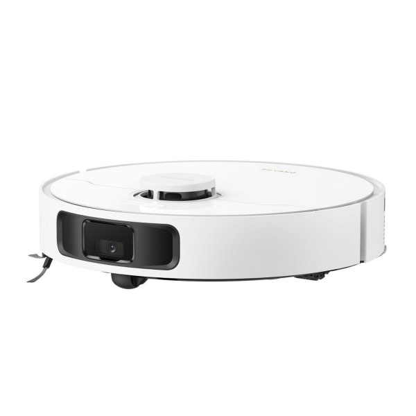 Робот-пылесос Dreame Bot L10s Pro Gen2 White