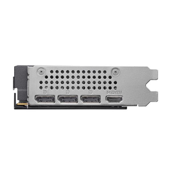 Видеокарта/ GeForce RTX 5050 8G SHADOW 2X OC