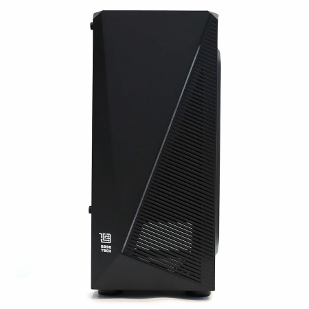 СБ Альдо Intel Премиум+ i5 12400F(6/12*2.5-4.4)/16ГБ DDR4/SSD1ТБ NVME/RTX4060*8ГБ/без ПО