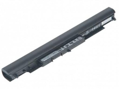 Батарея для HP 250 255 G4 G5 (10.95V 2200mah) p/n: HS03 HSTNN-LB6U HSTNN-PB6T
