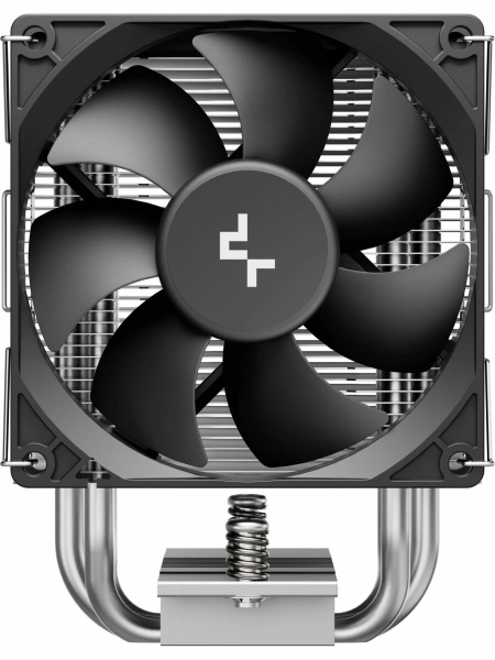 Кулер S1700/1851/AMx Deepcool AG300 G2 (160W/92mm/500-3050rpm/Al/PWM)
