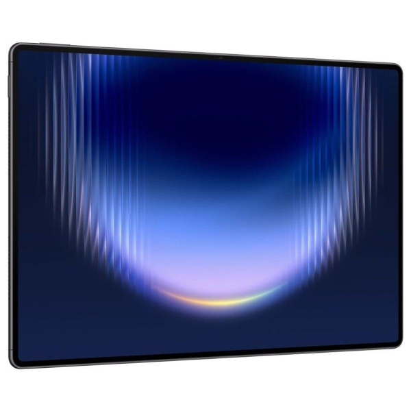 Планшет 13,2" HUAWEI  MatePad 12+256 Pro Max with Keyboard, SPACE GRAY,  GEM-W09