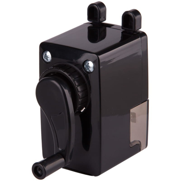 Точилка механическая OfficeSpace (SH_6004)