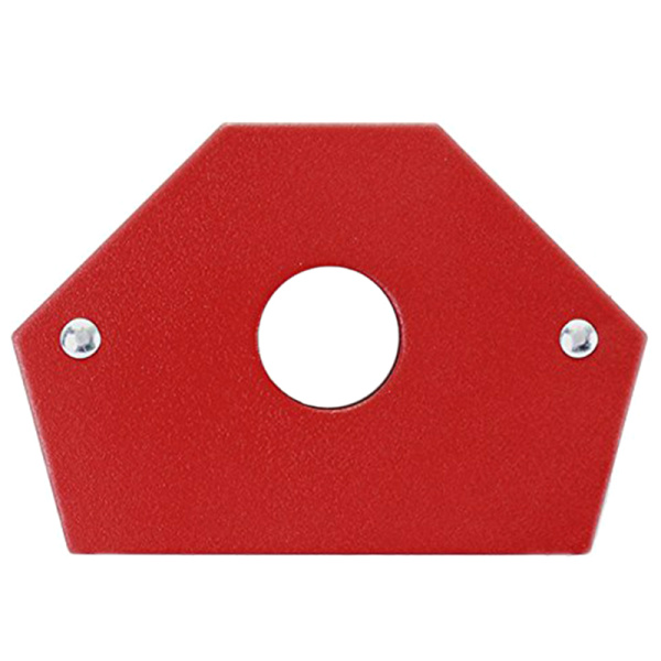 Магнитный держатель для сварки S-Line SDMMW-91, 25кг