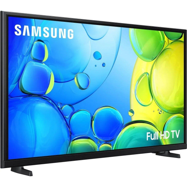 32" Телевизор LED SAMSUNG UE32F6000FUXRU Bad Pack