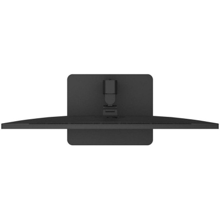 Монитор 31.5" LG 32U720A-B   VA, 3840x2160, 60Hz, 5ms, 250сd/m, 3000:1, HDR10 | 2xHDMI(2.0), DP(1.4), Type-C(PD-90W), 2xUSB3.0 | HAS, Swivel, ExPSU, Speakers, Vesa 100, Black