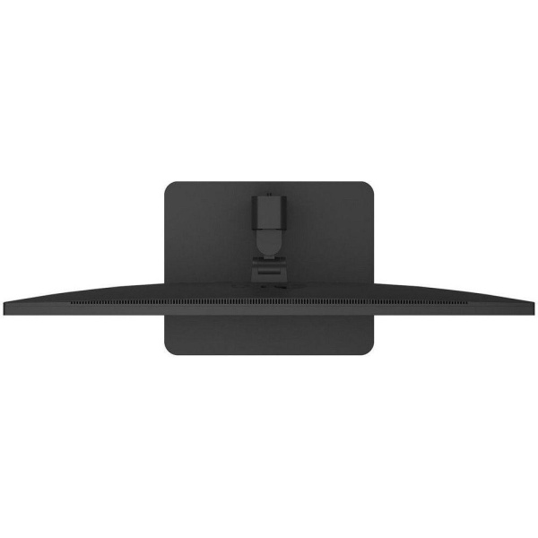 Монитор 31.5" LG 32U720A-B   VA, 3840x2160, 60Hz, 5ms, 250сd/m, 3000:1, HDR10 | 2xHDMI(2.0), DP(1.4), Type-C(PD-90W), 2xUSB3.0 | HAS, Swivel, ExPSU, Speakers, Vesa 100, Black