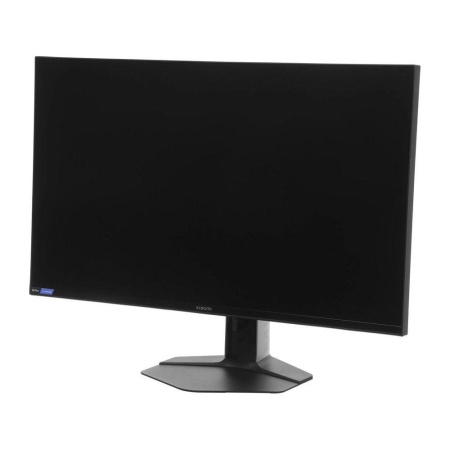 Монитор Xiaomi Mini LED Gaming Monitor G Pro 27Qi 2026
