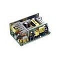 Блоки питания бескорпусные