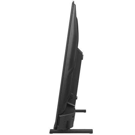32" Телевизор Q-LED HISENSE 32A5Q Bad Pack