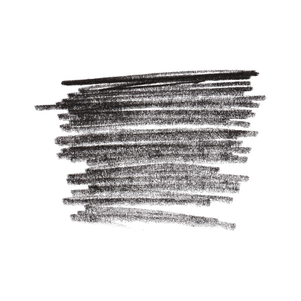 Карандаш ч/гр. КРАСИН "Конструктор" 8М (8В) шестигр., заточенный (С-333)