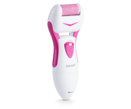 Набор для маникюра/педикюра Galaxy GL 4921 1 скорость, 2 насадки