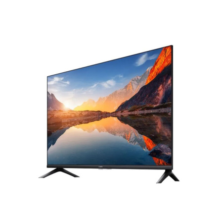 Телевизор 32" Xiaomi LED TV А 2025 (HD, 1366x768, Android TV)(L32M8-A2RU)