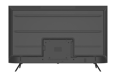 Телевизор 54.6" Harper 55U770TS 3840x2160/HDMI,USB/DVB-T2/WiFi/SmartTV/-/Черный UHD 4K