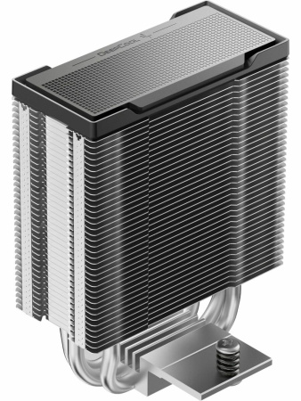 Кулер S1700/1851/AMx Deepcool AG300 G2 (160W/92mm/500-3050rpm/Al/PWM)