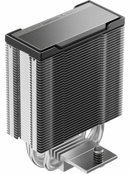 Кулер S1700/1851/AMx Deepcool AG300 G2 (160W/92mm/500-3050rpm/Al/PWM)
