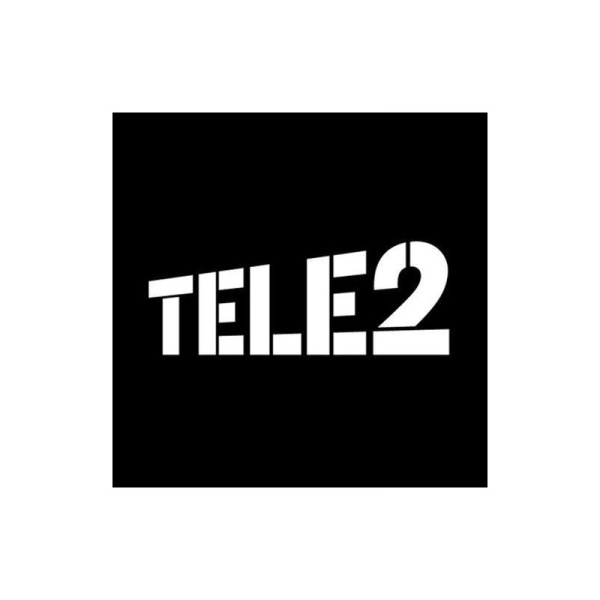 Пакет_подключения_ TELE2_Классический_200