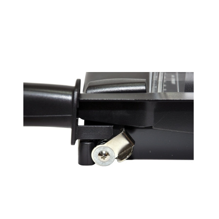 Резак сабельный KW-triO-13038 А4, 10л. (6122)