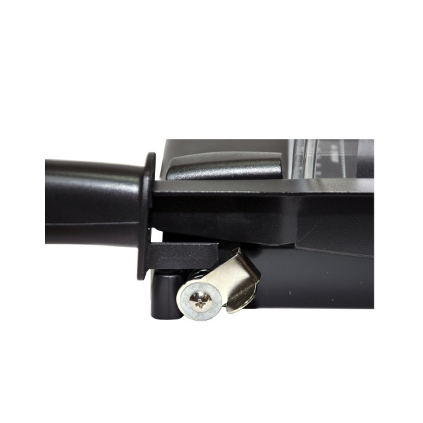 Резак сабельный KW-triO-13038 А4, 10л. (6122)