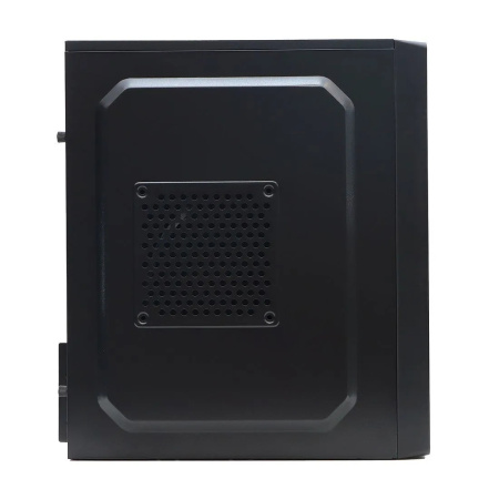 СБ Альдо Intel Старт i5 12400(6/12*2.5-4.4)/16ГБ DDR4/SSD480ГБ/UHD730/W10 Pro