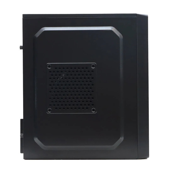 СБ Альдо Intel Старт i5 12400(6/12*2.5-4.4)/16ГБ DDR4/SSD480ГБ/UHD730/W10 Pro