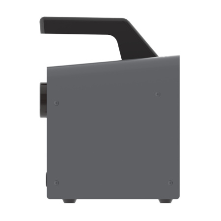 Тепловая пушка ROYAL Clima RHB-CM2 2000Вт, 25м2, металлокерамический