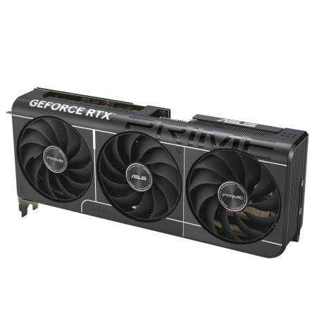 Видеокарта/ PRIME-RTX5070-O12G