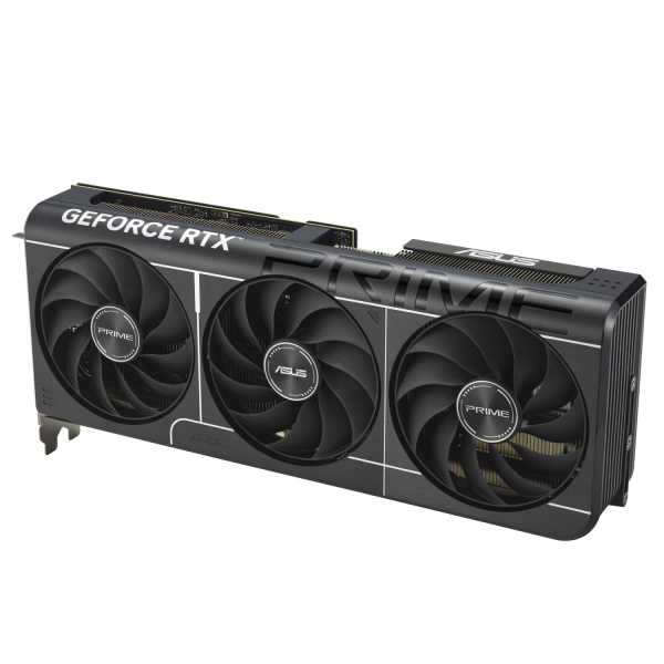 Видеокарта/ PRIME-RTX5070-O12G