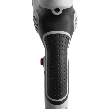 Дрель-шуруповерт Ставр ШС-800 питание 220В, 800Вт, 0-4000 об/мин, момент до 28 Нм, патрон 1/4", реве