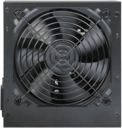 Блок питания DIGMA Digma ATX 600W DPSU-600W