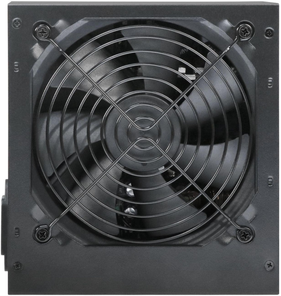 Блок питания DIGMA Digma ATX 500W DPSU-500W
