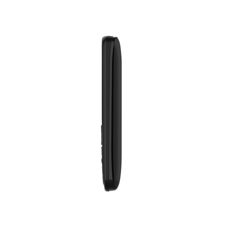 Сотовый Maxvi C3i Black 2sim/1.77"/160*128/microSD/Bt/800мАч/моноблок