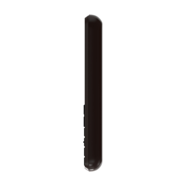 Сотовый Maxvi C30 Brown 2sim/1.77"/160*128/microSD/0.3МП/Bt/600мАч/моноблок