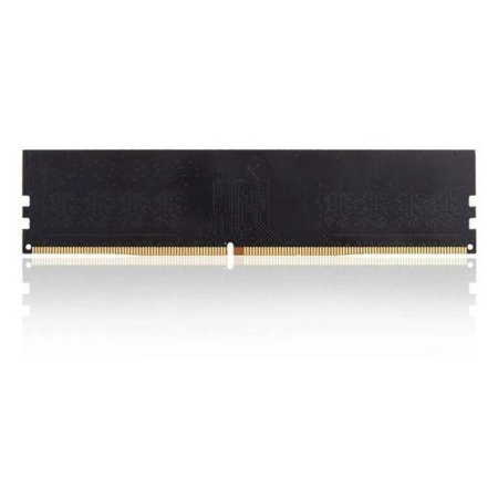 Модуль памяти DIMM DDR4 8Гб 3200МГц KingFast (KF3200DDCD4-8GB) CL22