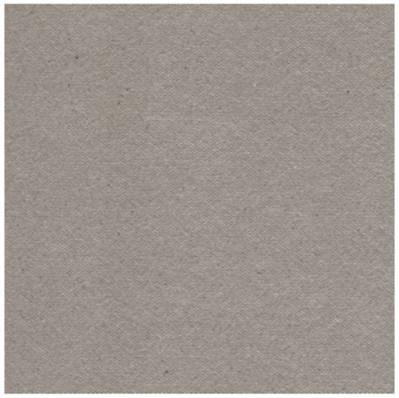 Слюда СВЧ 0.35*150*150мм