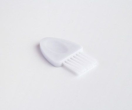 Набор для маникюра/педикюра Galaxy GL 4921 1 скорость, 2 насадки