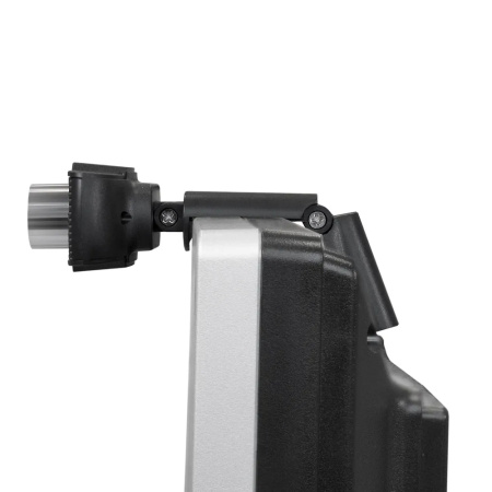 Веб-камера ExeGate Business Pro C922 HD, 1.3МП 1280х720, 30fps, USB, микрофон с шумоподавл, универс 