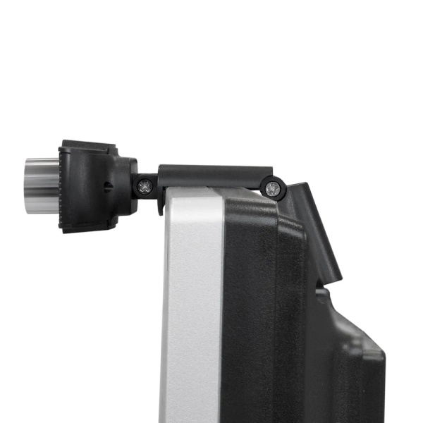 Веб-камера ExeGate Business Pro C922 HD, 1.3МП 1280х720, 30fps, USB, микрофон с шумоподавл, универс 