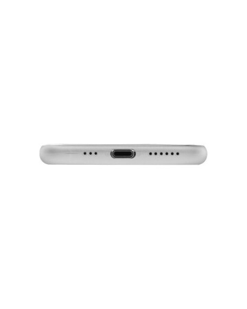 Накладка для iPhone 11 Pro SwitchEasy 0.35 прозрачный (GS-103-80-126-65)